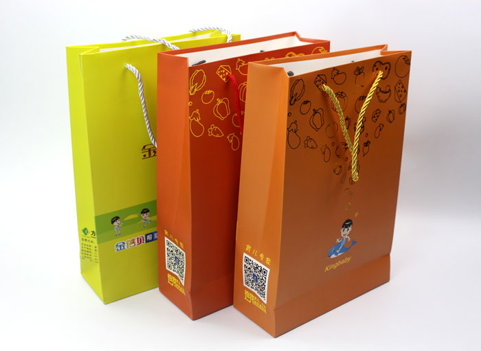 物流紙箱的(de)工藝是什麽樣(yàng)的