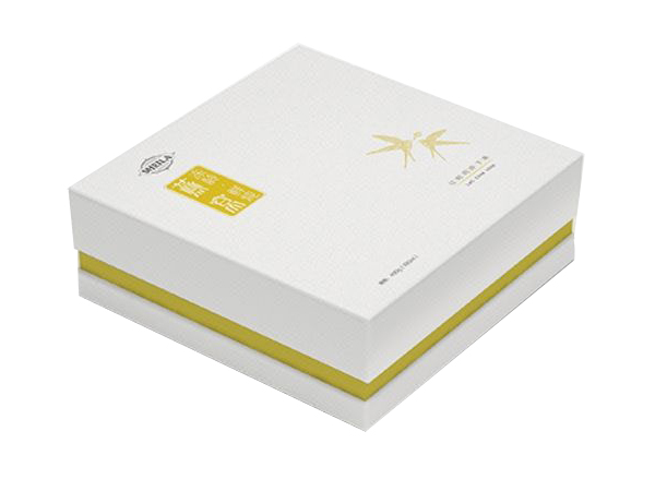 紙箱(xiāng)包裝的分類有(you)哪些