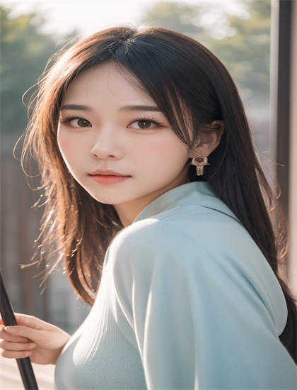 《重返哈彻河口》与当代文化：彩蛋的隐藏惊喜与粉丝福利 了解文化传播的机制与效果