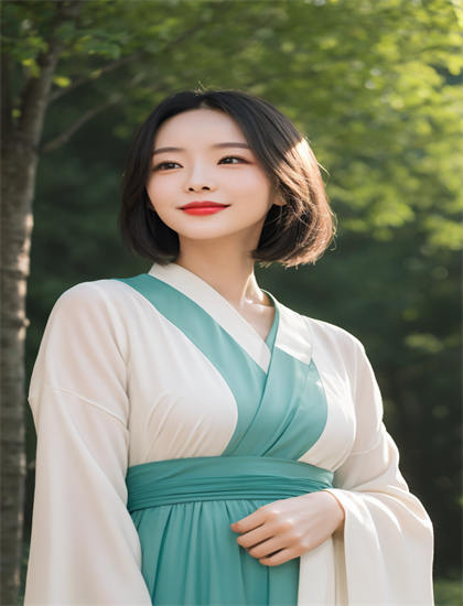 从短片角度解读《濒危物种2021》：的创作历程与幕后故事 ——带你领略短片的魅力