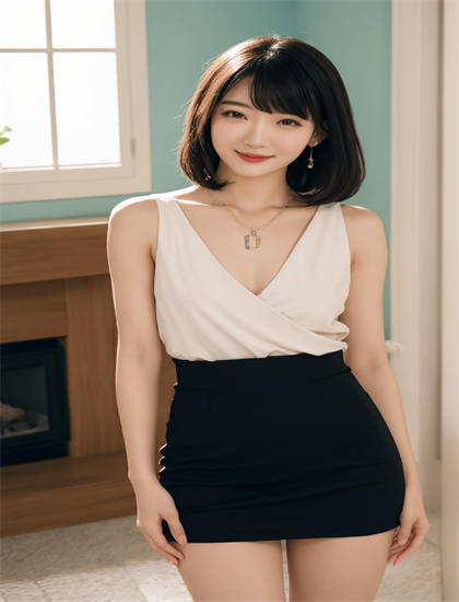 《苏少！夫人要离婚》新旧版对比：技术进步与改编差异，最新