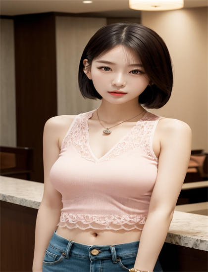 反思的《美人》画质音效选择指南耐人寻味的：版本差异与体验优化