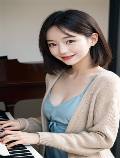 女巫诅咒声音设计商业分析：音效制作与氛围营造解读，1080P高清