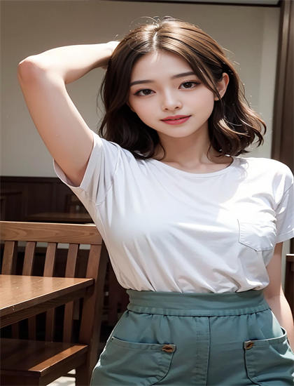 黑色电影技术揭秘：《白色女孩》的创作历程与幕后故事 ——黑色电影的专业鉴赏