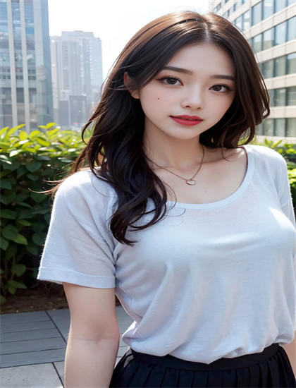 发现我们生活的年代：未被注意的细节与意义