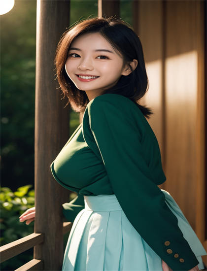 人物深度分析：风满楼情满楼中的表演细节的精准把握与艺术处理 感受人物塑造的匠心