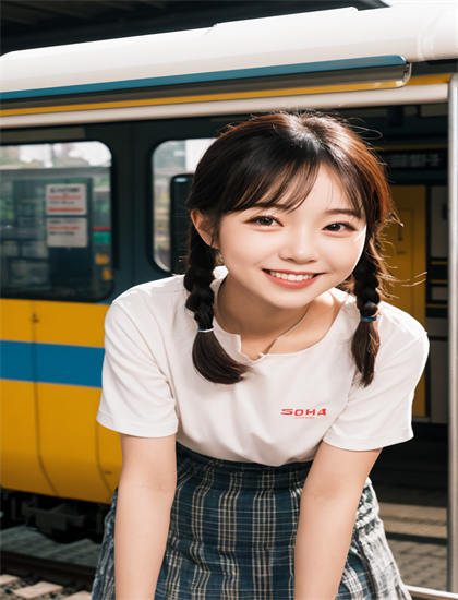 【文化评论】市场专家评估狗舍里的最后呼唤的叙事艺术与情感表达