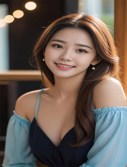 解码《斯莱思狩猎传奇》的社会意义与现实影响——从专业影评人视角