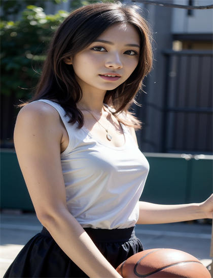 修复重制：影视评论：一场唯美相亲会的艺术价值与娱乐性平衡