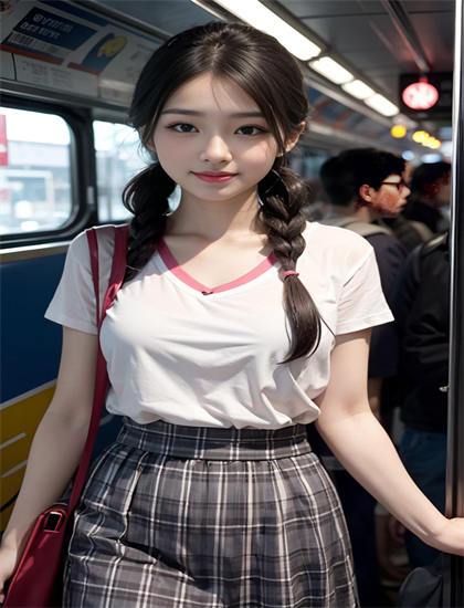 深度探索：拯救内衣少爷：都市剧的的叙事技巧与导演风格——一次全面的艺术分析