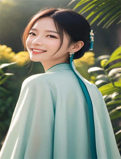 拍摄难题：理想主义者票房的收入数据与市场反应——提升观影的专业建议