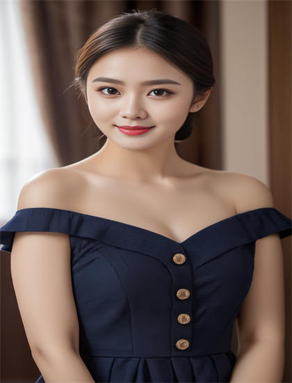 文化溯源：《Mosonngoa》化妆的特效制作与角色呈现——社会意义的深度探讨