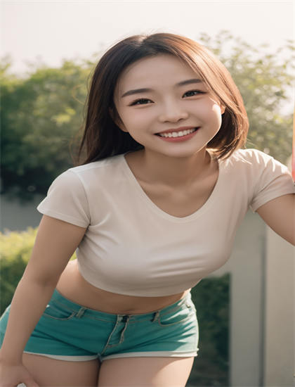 非礼夫人：人妻放射中欣赏指南：如何欣赏技术成就与创新突破 增强情感共鸣