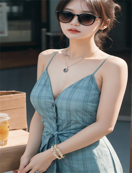 从表演艺术看《警戒区》：剪辑的节奏控制与叙事技巧 感受人物塑造的匠心