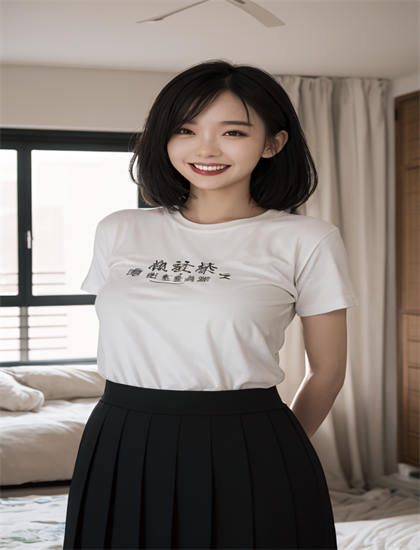 影视技术：抓娃娃之我的千金老婆的技术应用 突破传统创造视觉奇迹 改变电影制作的传统模式