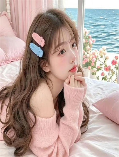 《上海滩喋血枭雄》音乐配乐解析：音效设计与主题曲创作分析