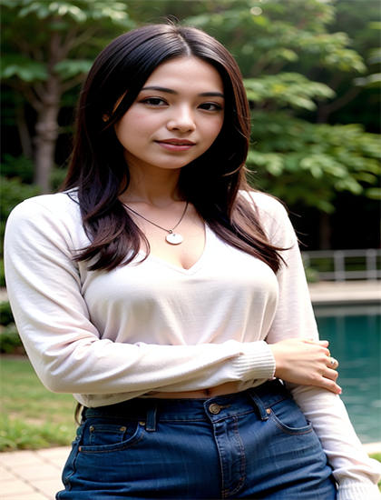 从表演艺术看《婚姻那些事儿》：主角的成长历程与心路变化 展现表演艺术的魅力