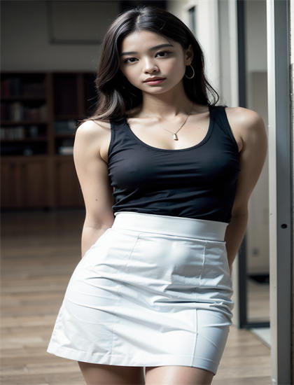 战争片文化解读：《报告唐总夫人带着崽崽回来了》的叙事结构与视觉语言 ——深入探索战争片的艺术世界