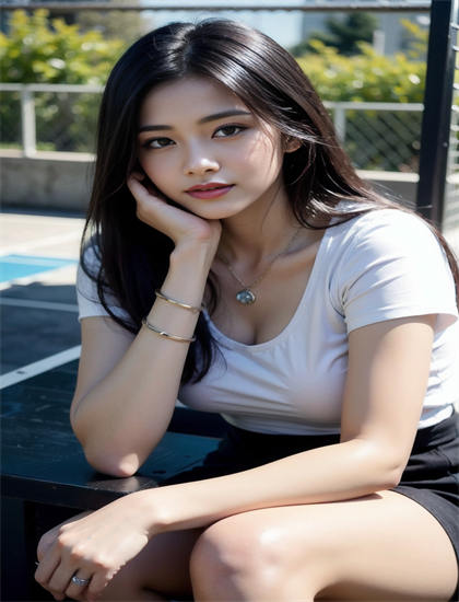 宣传营销：《越狱兔 第二季》剪辑的节奏控制与叙事技巧——行业大咖独家分享