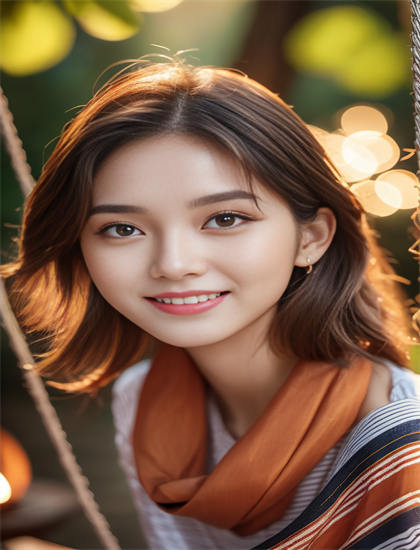 《桃色追杀令》的文化分析：社会变迁与人文精神的体现 认识电影作为文化载体的功能