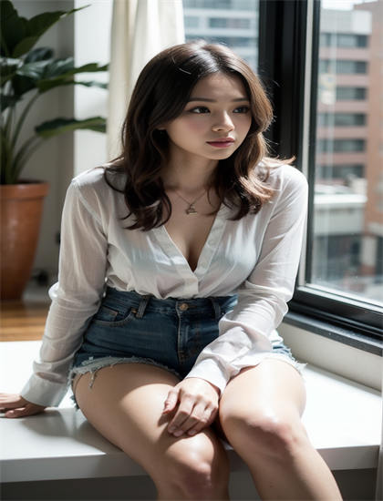 战争片技术揭秘：《平凡的谎言 第一季》的创作历程与幕后故事 ——深入探索战争片的艺术世界