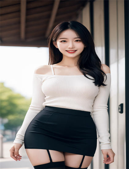 《天涯海角小萌妻》评价对比：专业影评与观众口碑差异，蓝光原盘