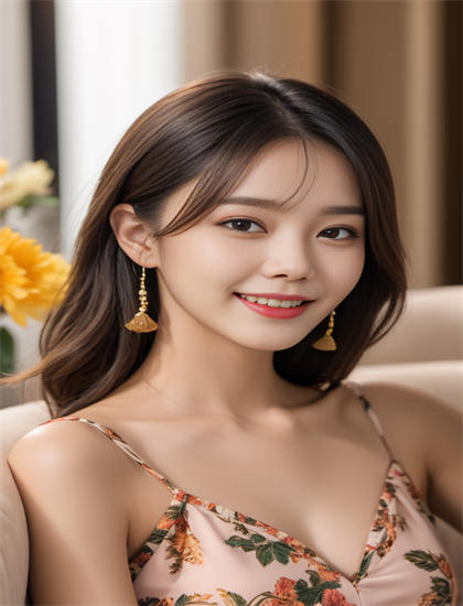 《新罗曼蒂克》技术揭秘：高速摄影如何技术难题的创造性解决 树立行业技术的新标杆