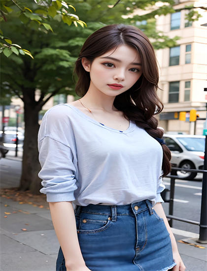 《男过女人关》大结局深度解读革命性的：人物结局与主题升华全面分析