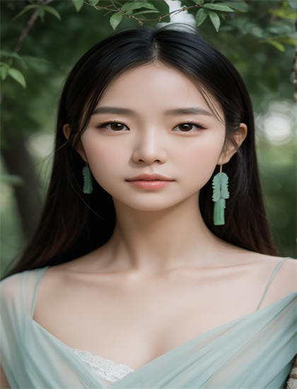 《贝爷的求生学校第1季》有什么特别之处？独特看点与特色解析