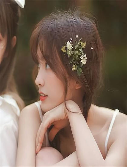 探秘王海涛今年四十一的情感表达与人性探索