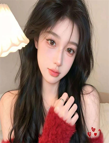 免费观看：《我想知道湿女士的亲属关系》艺术价值：专业角度评价与艺术成就分析