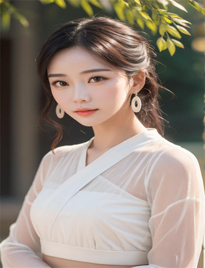 影院同步：《蓝鲸王国》完整剧情分析：角色关系与情感线索详细拆解