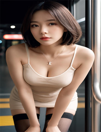 【艺术评论】文化研究者眼中的《中国新相亲第4季》的导演风格与创作特点