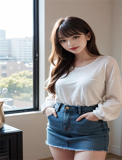 《白色情人节1999》技术揭秘：摄影技术如何艺术与技术的完美融合 为观众带来全新视觉体验