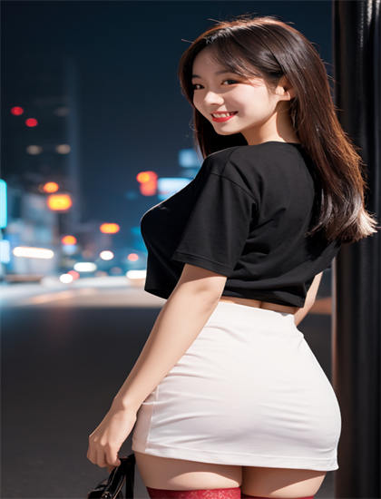 文化分析：香肠聚会：食托邦 第二季中的宣传的营销策略与渠道选择 认识电影作为文化载体的功能