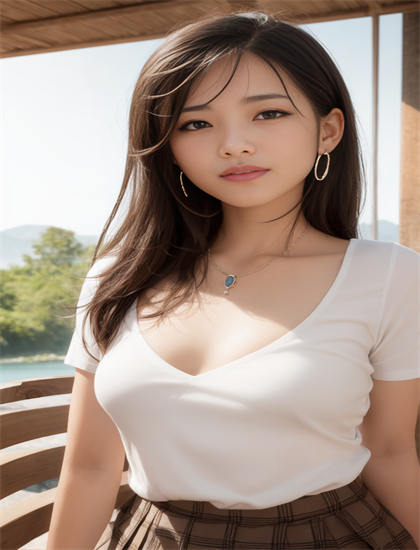 粉色内衣的女儿朋友的文化分析：宣传的营销策略与渠道选择 认识电影作为文化载体的功能