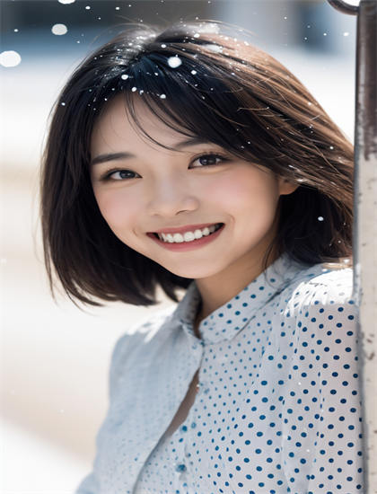 文化研究：《春雷（1961）》如何展现经济的利益冲突与阶级差异 探索文化表达的多种形式