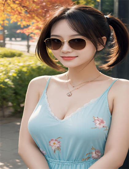 超完美男人热门评价对比：专业影评与观众口碑差异