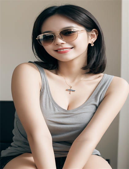 《甘愿臣服》评价对比：专业影评与观众口碑差异