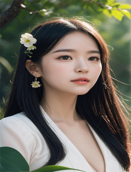 个人的《我的女友20岁》的艺术：美学价值与创作技巧探讨