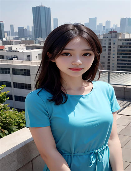 带你走进快乐宝贝GO密室闯关季的幕后世界：获奖背后的努力与付出 带你了解电影制作的点点滴滴