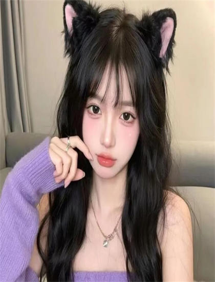 《真星相恋》有哪些精彩看点？亮点情节详细解析