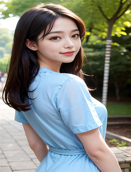 2026热门《小猪佩奇 第十季》全面易懂分析报告，影院同步