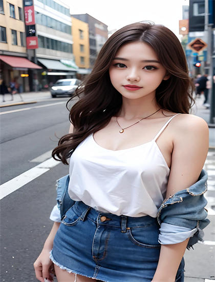 技术解析：《来吧！哪里怕》的后期制作 推动行业发展的技术创新 为电影艺术注入新活力