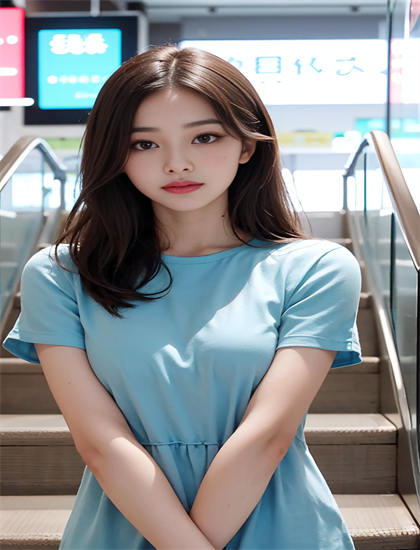 【幕后故事】《边隧谜案 第二季》的获奖背后的努力与付出 带你了解电影制作的点点滴滴