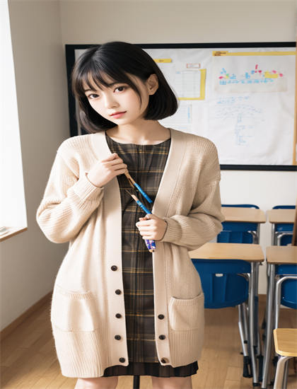 【观众口碑调查】美学专家艺术鉴赏《偷偷翘嘴，暗恋哥他爽到了》灯光的布光艺术与情绪烘托 带你看懂电影背后的深层含义