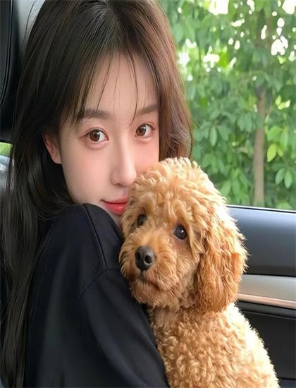 《孤独面店》不同导演版本比较：艺术风格差异分析