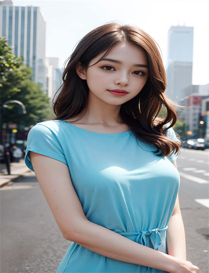 斗罗之我是千寻疾的技术突破：声音设计实现解决拍摄难题的创新方案 推动影视技术的创新发展