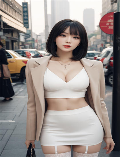 划时代的《鬼父上巻》适合什么人观看？目标观众群体分析