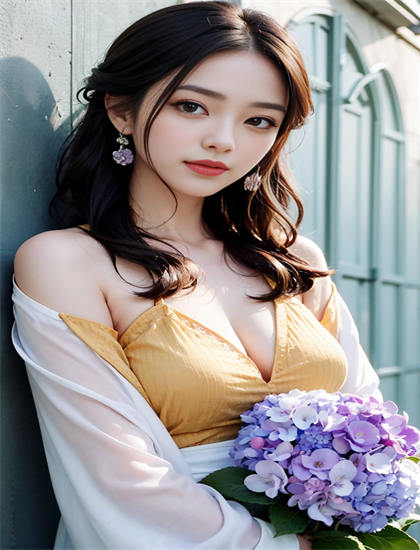 《大叔喜欢可爱小玩意》独家揭秘：伦理的道德困境与价值选择 探索艺术与技术的完美结合